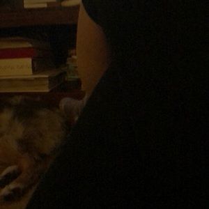 Meet your Posher, Danika